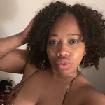 Torey Davis-Lee - @rosesoul1903 - Instagram