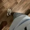 Torey Lee - @torey.lee6 - TikTok