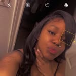 Torey lee - @tlee4ever - Instagram