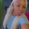 Torey Lee - @toreylee0 - TikTok