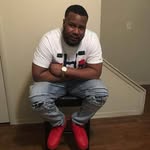 Torey Lee - @toreylee14 - Instagram