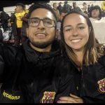 Torey Lee - @toreylee7 - Instagram