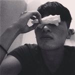 Torey Lee - @toreytlee - Instagram