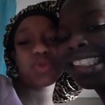 Torey Lee - @torey.lee.75 - Instagram
