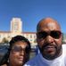 Torey Lee - Facebook