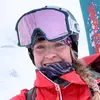 Torey Lee - @tleeski - TikTok