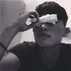 Torey Lee - @banana_cn - TikTok