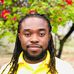 Torey Lee - Facebook