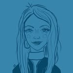 Torey Lee - @tleedontski - Instagram