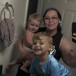 Torey Lee - @psyc_hot_icmom13 - Instagram