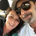 Torey Lee - Facebook