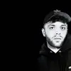 Torey Lee - @itstoreylee - TikTok