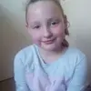 torey lee anderson - @cibbln - TikTok