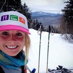 Torey Lee - @tleeski - Instagram