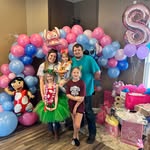 Torey Lee Emrick - @torey_brewer13 - Instagram