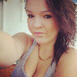 Torey-Lee Jones - @toreyylee - Instagram