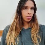 Torey Lee Pitman-fryer - @torey_pitman - Instagram