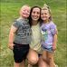 Torey Lee Price - Facebook