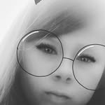 Torey lee rogers - @torey74 - Instagram