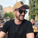 Torey Leetham - @toreyleetham - Instagram