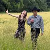 Torey✌🏻🤪 - @toreylee33 - TikTok