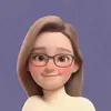 Torey - @toreylee818 - TikTok