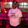 toreylee168 - @toreylee168 - TikTok