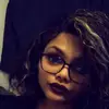 ToreyLee_97 - @toreylee_97 - TikTok
