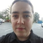 Torey C Moore - @toreyseymour1 - Instagram