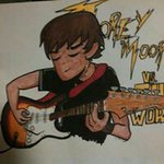Torey Christopher Moore - @toreycm - Instagram
