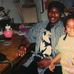 Torey Moore - Facebook