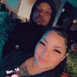 Torey Moore - @krickket_kloverwpmc - Instagram