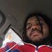 Torey Moore - Facebook