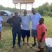 Torey Moore - Facebook