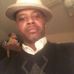 Torey Moore - Facebook