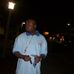 Torey Moore - Facebook