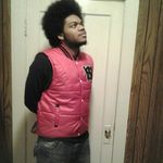 Torey Moore - @its_torey - Instagram