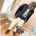 Torey Moore - Facebook