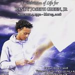 Torey Moore - @torey.moore - Instagram