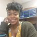 Torey Moore - Facebook