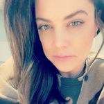 Torey Moore Crum - @toreycrum - Instagram