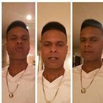 Torey Lekal Thomas - @ttorey - Instagram