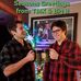 Torey Michael and the Brenden Thomas Experience - Facebook