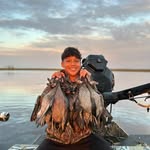 torey thomas - @torey_thomas10 - Instagram
