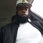 Torey Thomas - @livefrmlima - Instagram