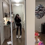 torey thomas - @toreythomas - Instagram