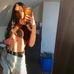 Torey Thomas - Facebook