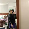 Torey Thomas - @torey.thomas - TikTok