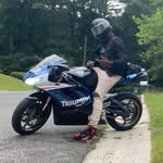Torey Thomas - @toreydemond33 - Instagram