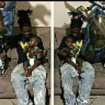 Torey Thomas - @torey.thomas - Instagram